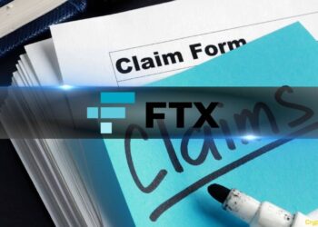 Here’s the Deadline Date for FTX Creditor Claims