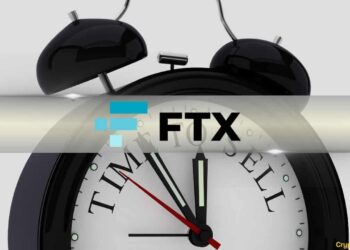 FTX Gets Two Dozen Buyers to Sell Majority of its Stake in Anthropic for $884 Million