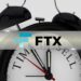 FTX Gets Two Dozen Buyers to Sell Majority of its Stake in Anthropic for $884 Million