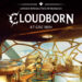 Antler Interactive to Showcase Their Latest Creation, Cloudborn, at GDC