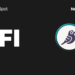 Bitget Lists Goldfinch (GFI) Expanding its Real World Asset (RWA) Offerings