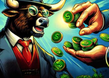 Altcoins Predicted to Outperform Solana: Key Picks to Watch in 2024