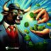 Altcoins Predicted to Outperform Solana: Key Picks to Watch in 2024