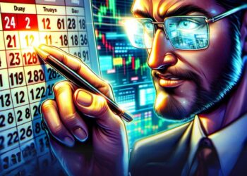 Outperforming Solana's Growth: Altcoins to Watch in March