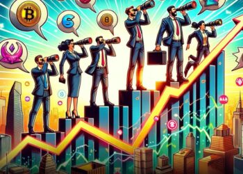 Bull Run is Here! Top Crypto Picks For Early Gains