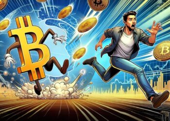 Bitcoin Rally Passed You By? Identify the Next Altcoins Set for Explosive Growth