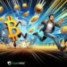 Bitcoin Rally Passed You By? Identify the Next Altcoins Set for Explosive Growth