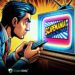 Major Solana Players Pivot to ScapesMania: Decoding the Hype