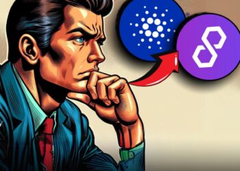 Is the Recent Dip in Cardano (ADA) and Polygon (MATIC) Forecasting a Major Altcoin Rally?
