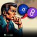 Is the Recent Dip in Cardano (ADA) and Polygon (MATIC) Forecasting a Major Altcoin Rally?