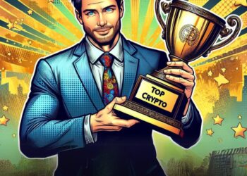 Unveiling Top Cryptocurrency Investments for the Next Week