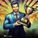 Unveiling Top Cryptocurrency Investments for the Next Week