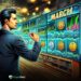 Altcoins to Watch in March: A Deep Dive into Potential Outperformers