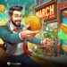 March Madness: Top Crypto Picks for Immediate Gains