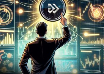 Book of Meme Makes History With 20x Return for Early Investors, This DeFi Project Could be Next Says Whale