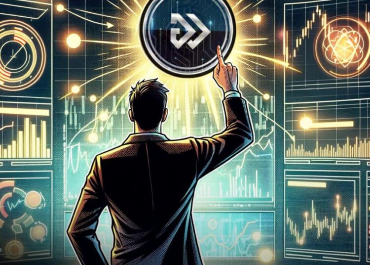 Book of Meme Makes History With 20x Return for Early Investors, This DeFi Project Could be Next Says Whale