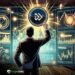 Book of Meme Makes History With 20x Return for Early Investors, This DeFi Project Could be Next Says Whale