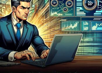 DOGE, SHIB, and SOL Lead Market With Double Digit Growth While Algotech Looks Unstoppable