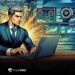 DOGE, SHIB, and SOL Lead Market With Double Digit Growth While Algotech Looks Unstoppable