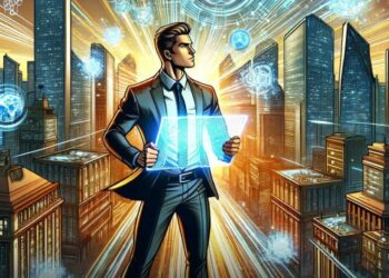 Decentralized Cloud Computing: A Future Empowered by Innovators