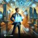 Decentralized Cloud Computing: A Future Empowered by Innovators