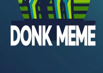 Donk.Meme Launches on Solana with Presale Success and New Community Features