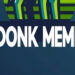 Donk.Meme Launches on Solana with Presale Success and New Community Features