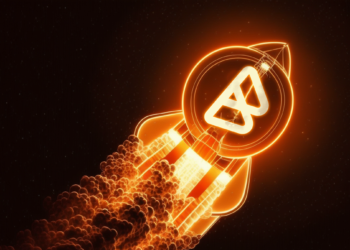 Bitgert’s Meteoric Rise: What’s Behind the 50% Surge and Prospects for a 5000% Increase?