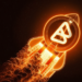 Bitgert’s Meteoric Rise: What’s Behind the 50% Surge and Prospects for a 5000% Increase?