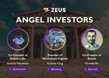 First dApp APOLLO: Pioneering Native BTC Staking