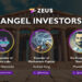 First dApp APOLLO: Pioneering Native BTC Staking