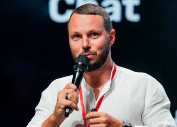 CHO Token Is Up Over 300% This Month: The Chose.com CEO Speaks About Fundamental Development Driving This Surge
