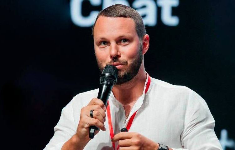 CHO Token Is Up Over 300% This Month: The Chose.com CEO Speaks About Fundamental Development Driving This Surge