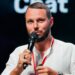CHO Token Is Up Over 300% This Month: The Chose.com CEO Speaks About Fundamental Development Driving This Surge