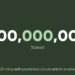 Zircuit Staking Program Breaks $500M TVL And Adds Ethena Integration