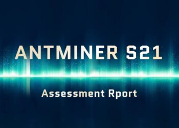 Examining the S21’s Performance at Different Ambient Temperature
