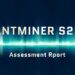 Examining the S21’s Performance at Different Ambient Temperature
