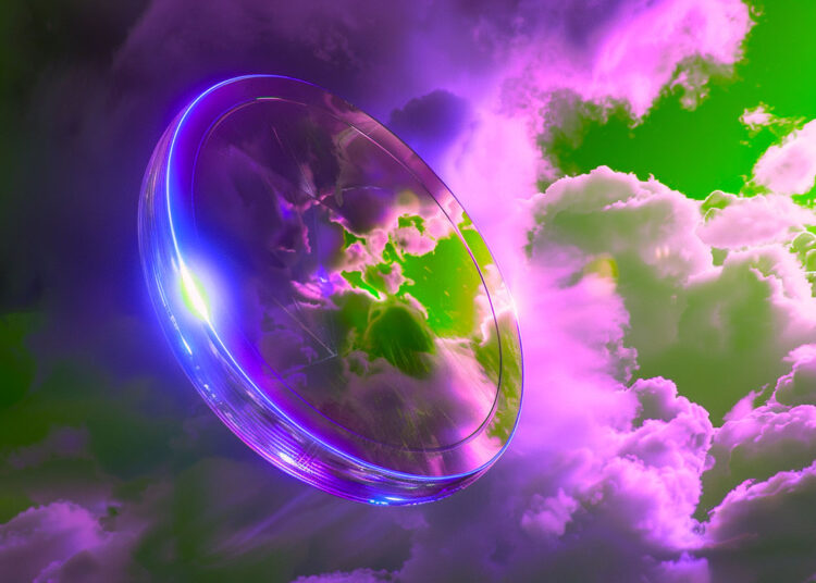 Analyst Predicts ‘Craziest’ Leg Up for Altcoins, Says One Class of Crypto Assets Is Next To Rally