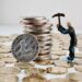 Litecoin Whales’ $230M Investment Signals Bullish Momentum