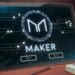 MakerDAO Founder Unveils ‘Endgame’ Launch: Introducing NewStable and NewGovToken