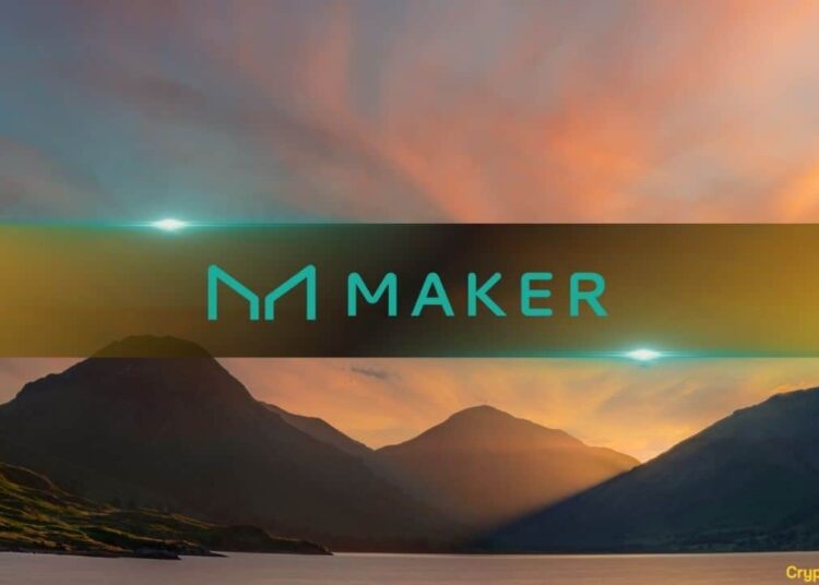MakerDAO Sets Stage for Summer 2024 Debut of Endgame Phase 1