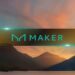 MakerDAO Sets Stage for Summer 2024 Debut of Endgame Phase 1