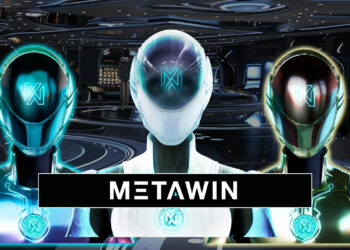 MetaWin Raises the Bar for Transparency in Online Gaming