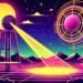 Under-the-Radar Memecoin That’s Exploded Over 5,800% in a Month on the Cusp of an ‘Epic Sprint’, Says Trader