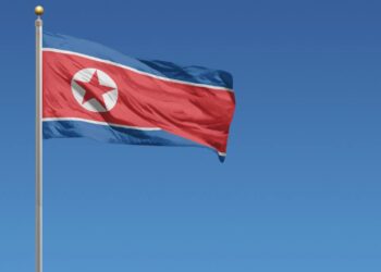 North Korea Cyberattacks Account for 50% Foreign Currency Earnings, $3B Stolen in Crypto
