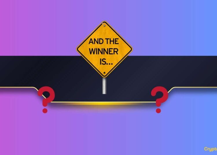 This Meme Coin May be the Best Performer in 2024-2025 and It’s not SHIB or DOGE (Analyst)