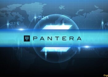 Pantera Capital Eyes $250 Million Opportunity with FTX Estate for SOL: Report