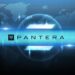 Pantera Capital Eyes $250 Million Opportunity with FTX Estate for SOL: Report