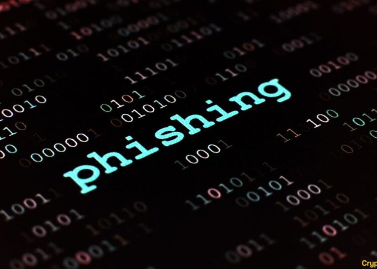 X (Formerly Twitter) Remains a Haven for Scammers as Phishing Incidents Claim $104M
