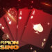 Scorpion Casino Raises Over $8 Million in Successful Crypto Presale